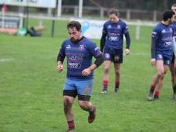 2022_2023_Seniors_337